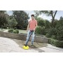 KARCHER (K2 Universal OJ) Pressure Washer 1.4KW 110 Bar With Official Warranty (1006594)